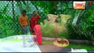 Download Lagu Meri Jani Ra Basera | Himachali Folk Video Song | Dr. Krishna Lal Sehgal | Tanya Music \u0026 Boutique MP3 Download Lagu Meri Jani Ra Basera | Himachali Folk Video Song | Dr. Krishna Lal Sehgal | Tanya Music \u0026 Boutique MP3