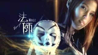 YouTube 魔界 2 TVCF 10 秒影片 巴哈姆特 GNN