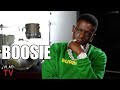 Boosie Doubles Down: Nobody Could Beat R Kelly in Verzuz, Go Get God to Make Someone! (Part 6)