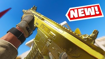 BEST META ISO HEMLOCK CLASS in MW2 SEASON 4! (Best ISO HEMLOCK Class Setup) - Modern Warfare 2