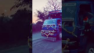 Adivasi Timli Dance Vk Bhuriya Noe Video Pal Dj Sarkar Official Kalyanpur