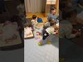 北関東を覚える29歳と興味ない子供たち【0歳〜29歳】