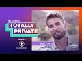 Totally Private: Brett Young
