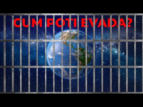 Video: Pământul Este O închisoare Pentru Sufletele Păcătoșilor - Vedere Alternativă