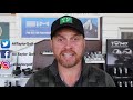 HIT YOUR GOLF SHOTS DEAD STRAIGHT