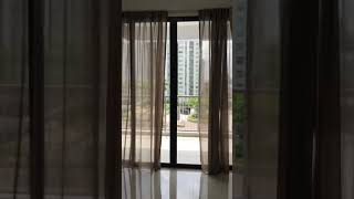 Hillion Residence Abv Bt Panjang MRT/LRT/Bus Interchange (For Sale)