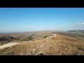 Serra da Canastra, Capitólio, Piumhi, São Roque de Minas, Vargem Bonita, São João Batista do Glória.