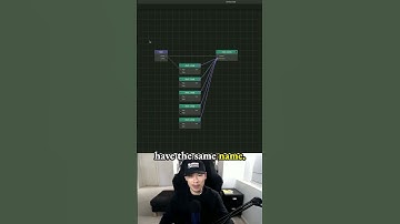 Why all 5 keyframe animations have same name? - making a 3d game in Buildbox - 2.4 (Seal) Salamander