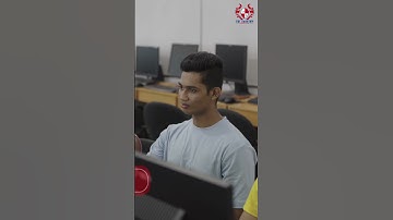 📢June intake for HND in Computing - Software Engineering is OPEN NOW! 💻