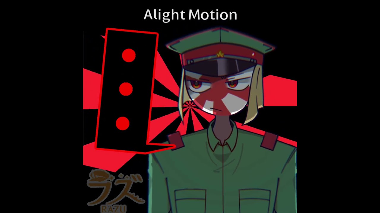 conspiracy meme meme 🇺🇸🇯🇵☀️#meme #countryhumans #カントリーヒューマンズ #カンヒュ #animation