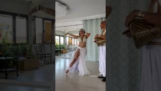 drum solo improvisation dance bellydance egypt cairo vivitorres مصري