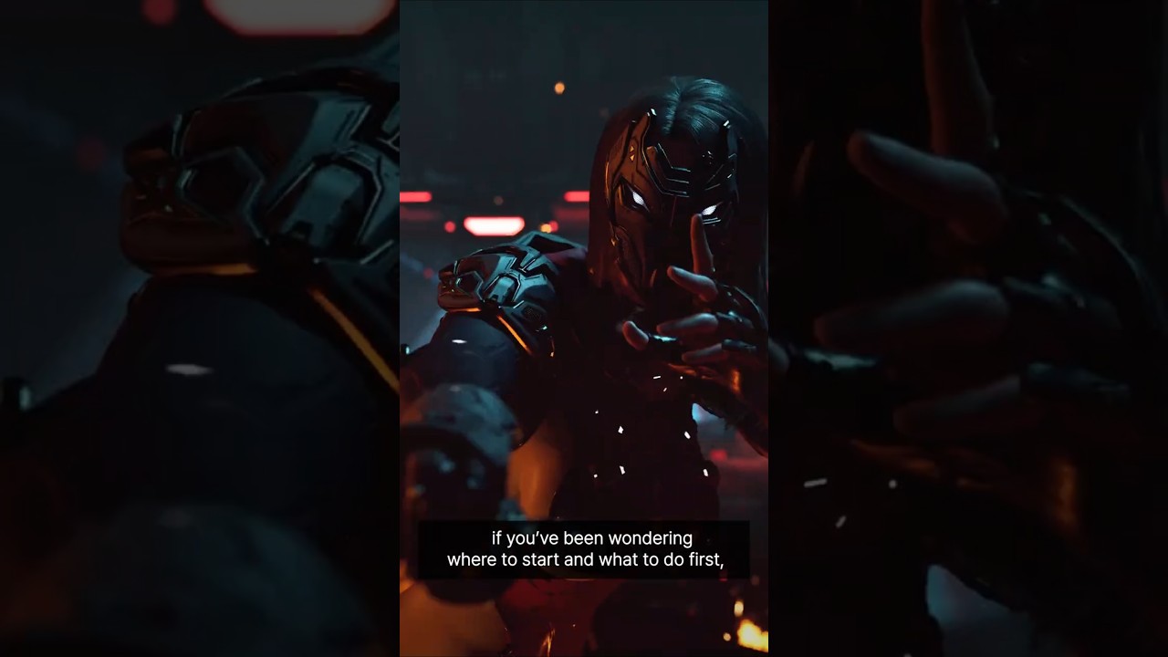 Dia: The Full Journey