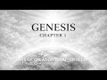 The Days Of Creation (Chapter 1 Recap) (2) | Genesis 1 🤍 #gospel #bible #worship #gospelmusic #god