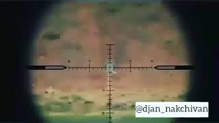 Whatsapp Durumu Icin Video