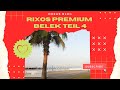 💕 Rixos Premium Belek Teil 4 - Dreas Blog (Urlaub trotz Corona und mit Handicap!!!) ⭐️⭐️⭐️⭐️⭐️💕