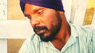 .07 Kanave Cover Song Ps Creation.07 Kanulu Kanave Beliverboypandu