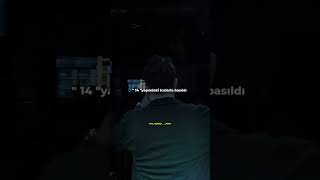 Taladro Yu Ergenler Mi Dinler ? Cevabınızı Yorumlara Bekliyorum