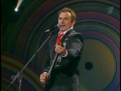 Бит-квартет секрет старые фото. Барабу 4. Барабу 4. Барабу 4. Барабу 4.