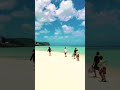 Relaxing Deep House Mix 2026 #shortvideo
