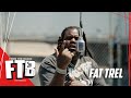 Fat Trel N Gga What From The Block Performance ЁЯОЩ Fat Trel N Gga What From The Block Performance ЁЯОЩ