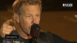 Buka Sitik Jos   Metallica Cover   YouTube