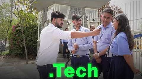 UG Courses Admission Open 2025 | BBA, B.Tech, BCA, B.Com & More | Apply Now!
