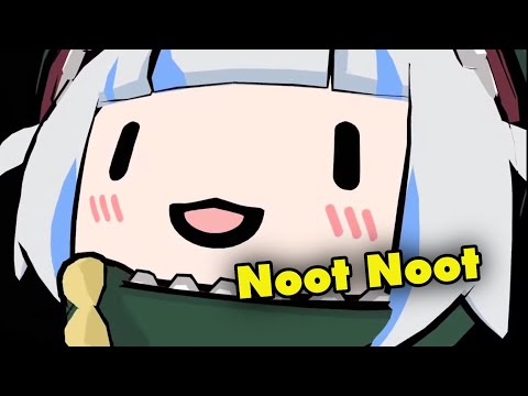 God i love