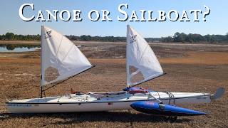 Everglades Challenge 2026: Boat set-up, modifications and class designations
