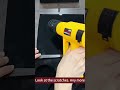 PPFcar vinyl wrapCollaborate for Lucrative Returns： Source factory