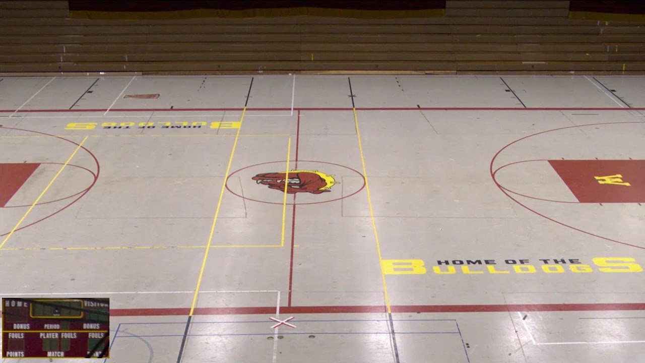 West Allis Central Vs Nathan West Allis Central Vs Nathan Hale High west-allis-central-vs-nathan-west-allis-central-vs-nathan-hale-high