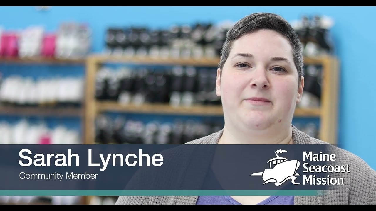 Downeast Capital Campaign - Community Pavilion