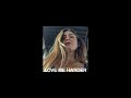 Ariana Grande Love Me Harder Slowed Daycore 