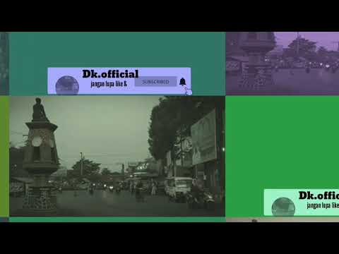 Lirik lagu \