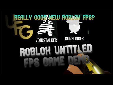 AOS Oder Slaughterer Shooter feature - roblox post - Imgur