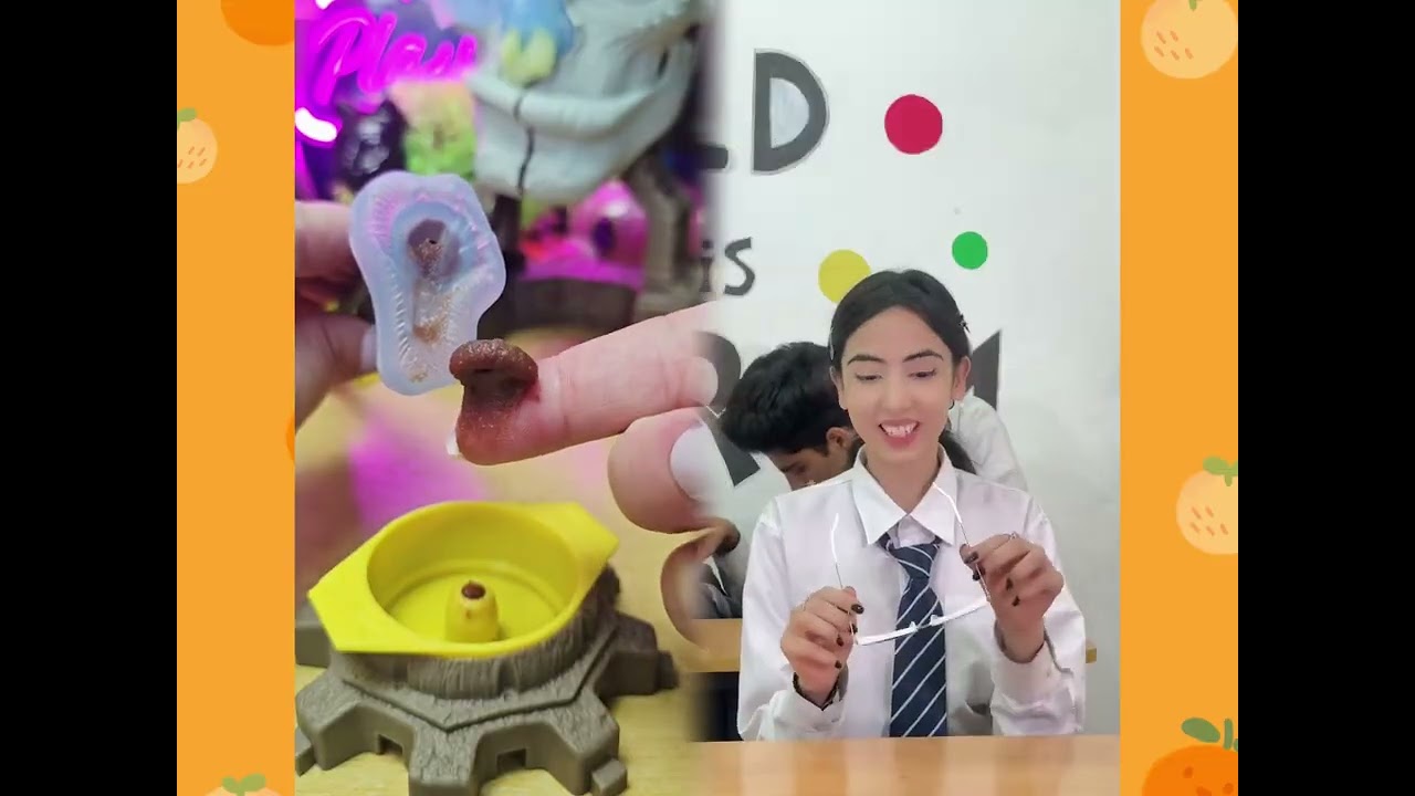 🤣👌👌👌2026 pov Must-Watch Crazy Clips Compilation #humor #fypシ #pov #fyp #foryou 😍😜