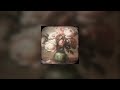 kate bush army dreamers slowedreverbbest part looped mp3