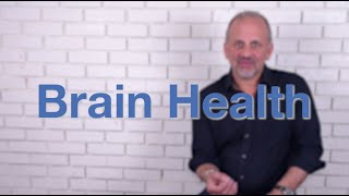 Brain Health