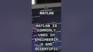Unveiling the World of Programming: Discovering Facts About Various Programming Languages!