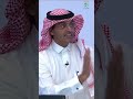 ما أفضل وق للتعرض لأشعة الشمس للاستفادة من فيتامين د في فصلي الشتاء والصيف ما أفضل وق للتعرض لأشعة الشمس للاستفادة من فيتامين د في فصلي الشتاء والصيف