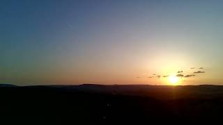 My First Drone Flight - Learning the Controls