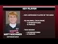 Army Sprint Football vs Mansfield 10/09/26 (KnightVision Free Live Sports)