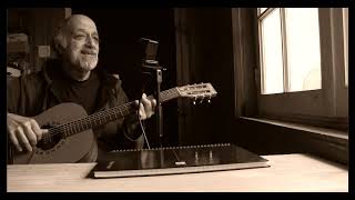 Ara Duzian - Days Of Pearly Spencer (David Mcwilliams)
