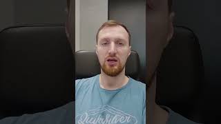 Евгений | МУЗЫКАЛЬНОСТЬ В ТАНЦЕ | отзыв о курсе DMS