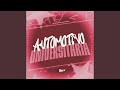 Automotivo Universitaria