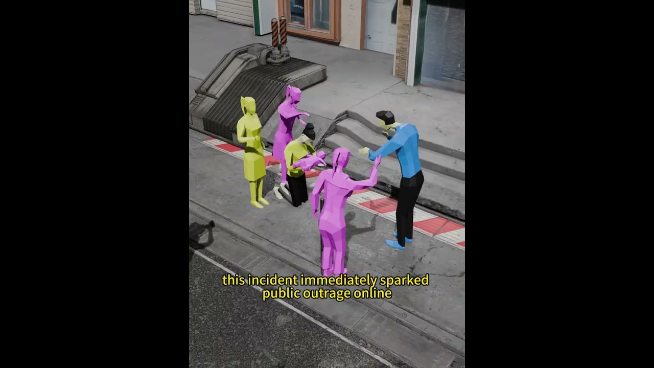 правдивая история 