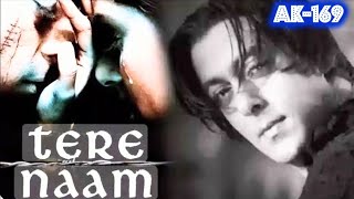 Tumse Milna Baatein Karna🎼1769(Movie:- Tere Naam-2003)
