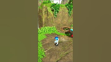 Save your friends, ASTRO BOT. Gaming #save_your_friends #astrobot #astro #astrobot_gaming #shorts 26