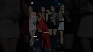 I Miss Them  blackpink aestheic explore kpop kpopedit blink bp youtube ytshorts shorts