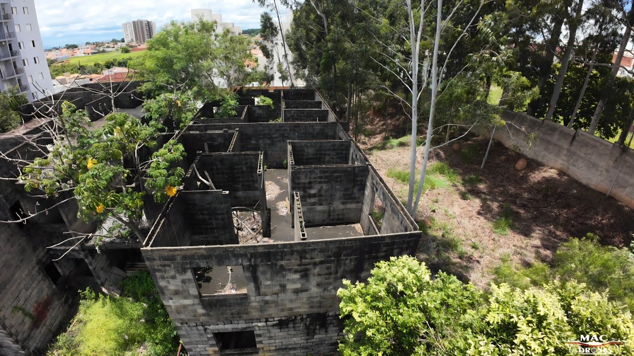 DJI AVATA 2 DRONE FANTÁSTICO 