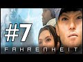 Un combat au sommet  lets play fr 07  fahrenheit